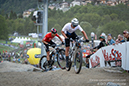World Cup Val di Sole