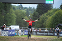 World Cup Val di Sole