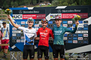 World Cup Val di Sole