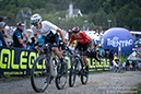 World Cup Val di Sole