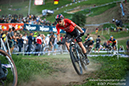 World Cup Val di Sole
