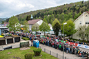 MTB World Cup Albstadt