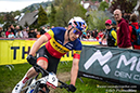 MTB World Cup Albstadt