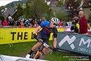 MTB World Cup Albstadt
