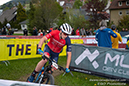 MTB World Cup Albstadt