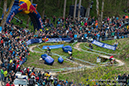 MTB World Cup Albstadt
