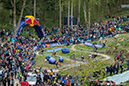 MTB World Cup Albstadt