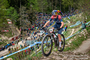 MTB World Cup Albstadt