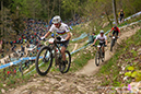 MTB World Cup Albstadt