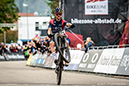 MTB World Cup Albstadt