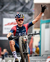MTB World Cup Albstadt