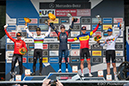 MTB World Cup Albstadt