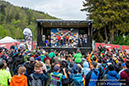 MTB World Cup Albstadt