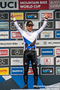 MTB World Cup Albstadt
