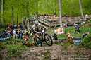 MTB World Cup Albstadt