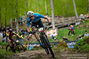 MTB World Cup Albstadt