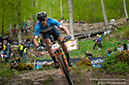 MTB World Cup Albstadt