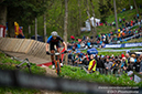 MTB World Cup Albstadt