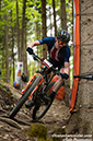 MTB World Cup Albstadt