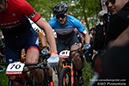 MTB World Cup Albstadt