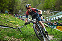 MTB World Cup Albstadt