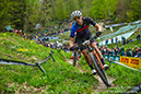 MTB World Cup Albstadt