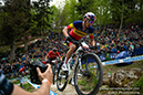 MTB World Cup Albstadt