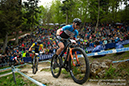 MTB World Cup Albstadt