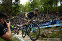MTB World Cup Albstadt