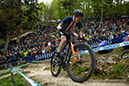 MTB World Cup Albstadt
