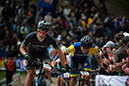 MTB World Cup Albstadt