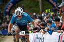 MTB World Cup Albstadt