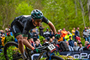 MTB World Cup Albstadt