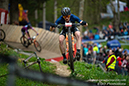 MTB World Cup Albstadt
