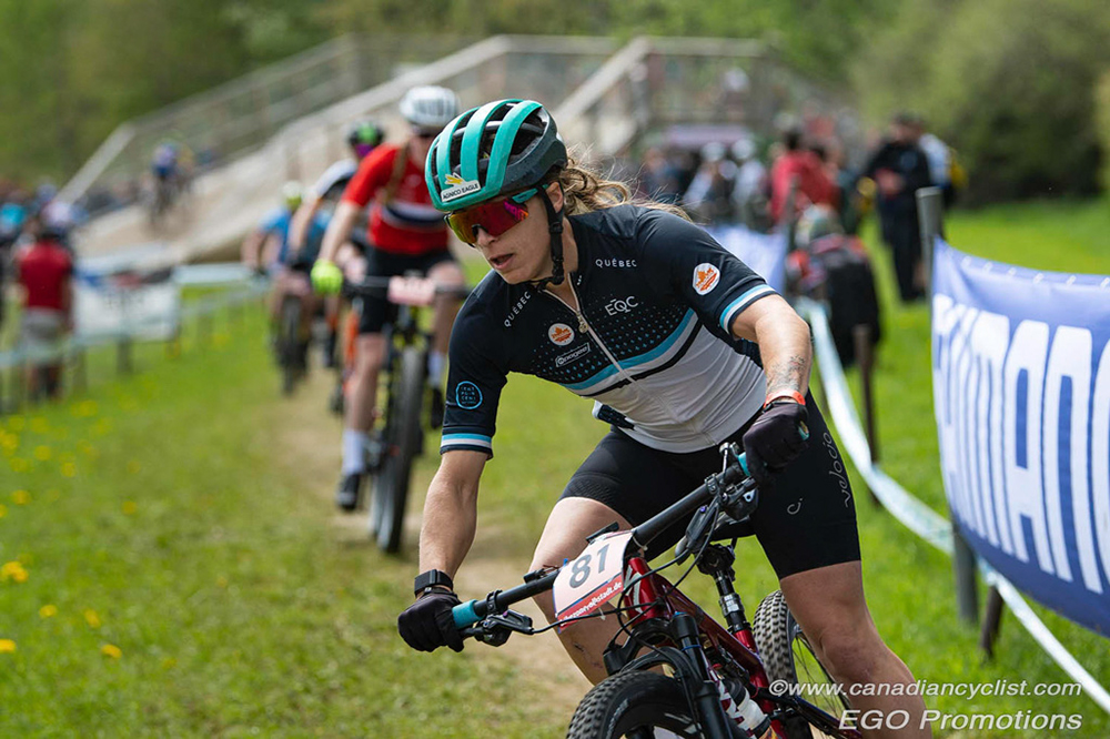 MTB Worlc Cup Albstadt