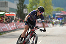 MTB Worlc Cup Albstadt