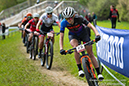 MTB Worlc Cup Albstadt