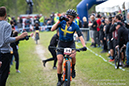 MTB Worlc Cup Albstadt