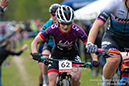 MTB Worlc Cup Albstadt