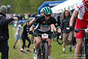 MTB Worlc Cup Albstadt