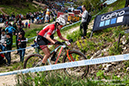 MTB Worlc Cup Albstadt