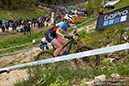 MTB Worlc Cup Albstadt