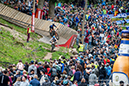 MTB Worlc Cup Albstadt