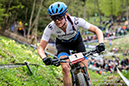 MTB Worlc Cup Albstadt
