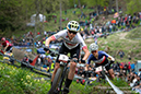 MTB Worlc Cup Albstadt