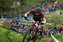 MTB Worlc Cup Albstadt