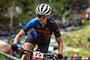 MTB Worlc Cup Albstadt