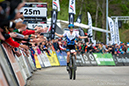 MTB Worlc Cup Albstadt