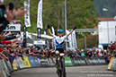 MTB Worlc Cup Albstadt