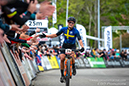 MTB Worlc Cup Albstadt